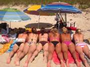 Thanks For Helping Us Reach 600 Subs! 700 Is Just Around The Corner!