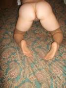 No Model Just Your Girl Next Door, Amatuer, Pics Of Me Personally, Comment What You ...