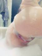 Emerging From The Bubbles