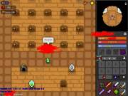 Moments Before Being Eaten From Mikesapervert