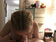 Not My Favorite View But Definitely In My Top 10