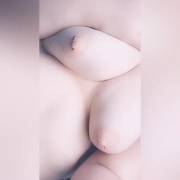 Daddy Loves My New Garter Belt [F] [Oc] (X-Post R/Bbw)