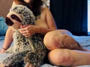 Gus &Amp;Amp;Amp; I Say Good Morning Everyone 