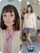 School Uniform-Style Baby Today 