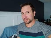 Seems Like An Awful Lot Of Great Selfies Going On Here. Figured I'd Give It A Try ...