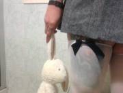 Hello.... *Shy Face* My First Post Here. Please Be Nice 