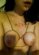 Meat
