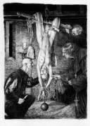 The Extraction Of Truth