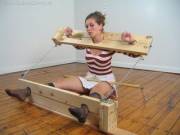 &Amp;Quot;So You Are A Carpenter. Hooray For You! It Won't Make Me Suck Your Cock ...