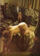 For Their Consideration [X-Post /R/Tastefulshitforwomen]