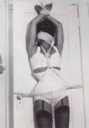Vintage Bdsm