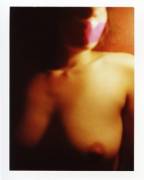 I Had No Idea This Sub Existed. Here's A Photo I Took A Couple Years Back.