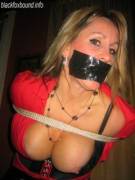 Who Is This Beautiful Damsel And Where Can I Find More Of Her?