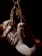 Tk And Futo Suspension