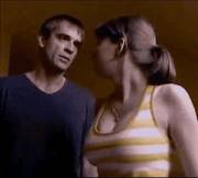 In Spite Of All The Angry Tweets And Witty Comments She's Written On Jezebel, Kate ...