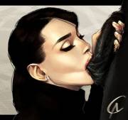 As The First Generation Of Girls Are Now Entering Into A Patriarchal Education System, ...