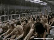 The Misogynist Navy Goes On A Commerce Raiding Expedition Against The Amazon Queendom, ...