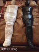 Bogo At The Toy Store