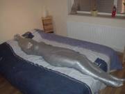 Some Of My Favorites: 8 Of ???