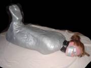 Some Of My Favorites: 4 Of ???