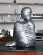 Lorelei Lee In A Suitcase Vibed (Album)