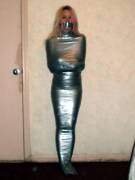 The Tape Is So Smooth. Album Of Favorites: 12 Of ???