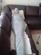 Some Of My Favorites: 15 Of ???