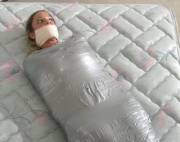 Album Of Favorites: 5 Of ???