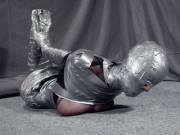 Follow Up To Earlier Post. Some Of My Favorites: 13 Of ???