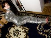 Some Of My Favorites: 16 Of ???