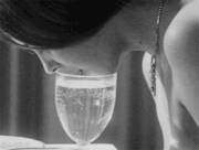 A Good Wife Does Anything Her Husband Commands Without Question