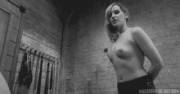 Topless Flogging (X-Post From /R/Maitressemadeline)