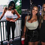 Developing Later In Life Can Be A Good Thing