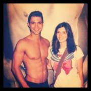 @Sirenmika (Bg) 2010 - 2017