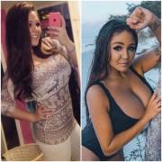 Gabbs70 On Instagram