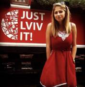 Slim And Bust Grows To Slim And Gigantic