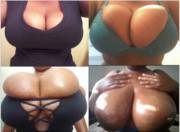 Wolfeey13 Progression