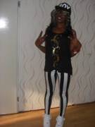 More Pictures Showing Himiwako's Insane Growth