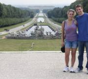 Just A Nice Saturday Growth