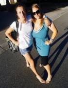 Shes On A Weight Loss Journey, And What A Ride It Was