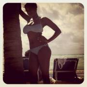 Paper.p Growing Huge From 2011 To 2017