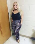 Freshman’s 15-Sophomore 30