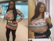 Himiwako Growing In Just 21 Months! March 2015-December 2016