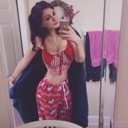 Seara Nicole Ig@Searanicole