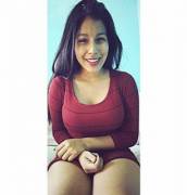 Over The Course Of 2 Years...