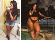 Pam_Duh About 3 Years Apart