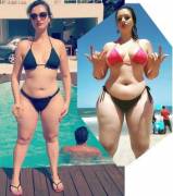 Ig: Bacabi -- 1/2017 To 1/2019