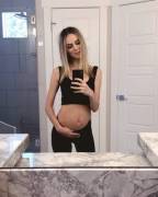 @Carachatwin's Triplets Progression