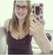 Pregnancy Does Another Body Good And She’s Ready For Round 2