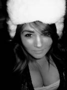 The Mom Life Takes Big Busted Blonde And Turns Her Into A Voluptuous Queen